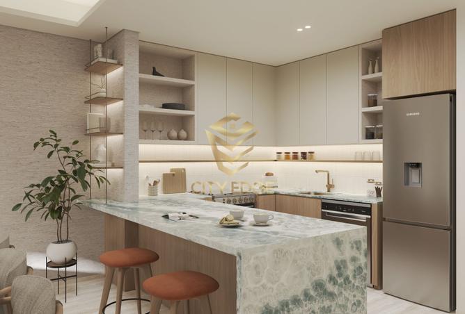 16004283 - صورة العقار 3