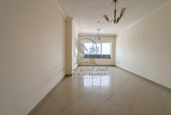 136077255 - Property Main Image