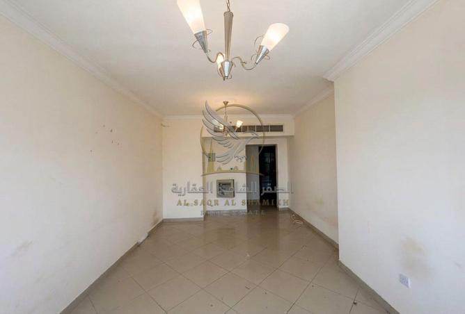 136077255 - Property Image 2