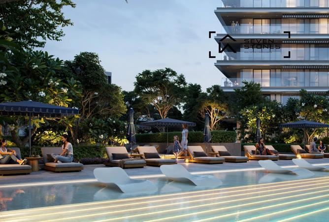 15989466 - الصورة الرئيسية للعقار