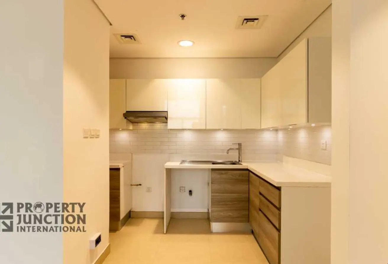 146890399 - Property Main Image