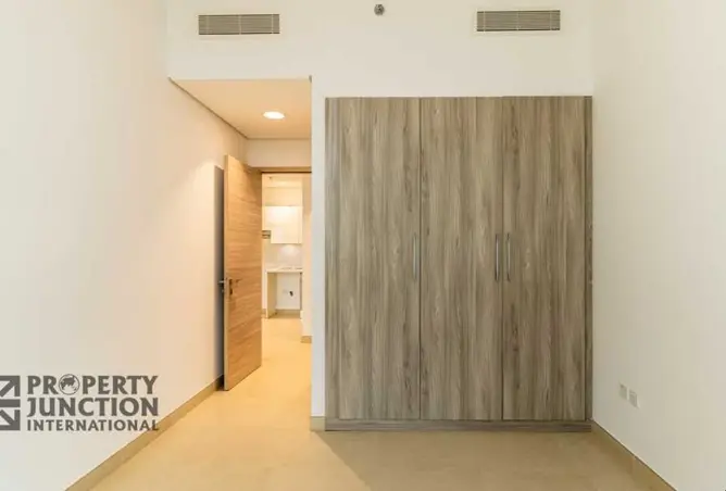 146890399 - Property Image 3