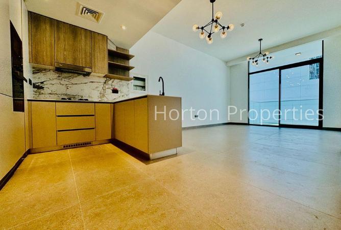 74234205 - صورة العقار 3