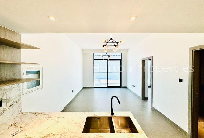 74234205 - صورة العقار 2