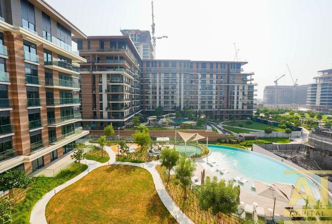 56160395 - Property Main Image