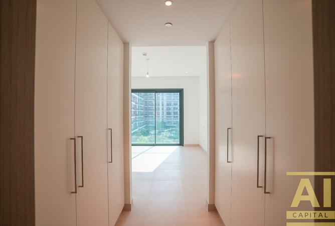 56160395 - Property Image 2