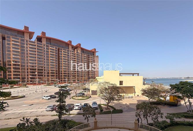 104668778 - Property Image 2