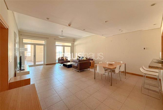 104668778 - Property Image 3