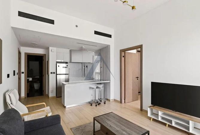 62470999 - صورة العقار 3