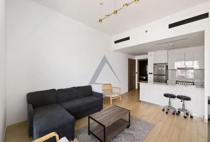 62470999 - الصورة الرئيسية للعقار