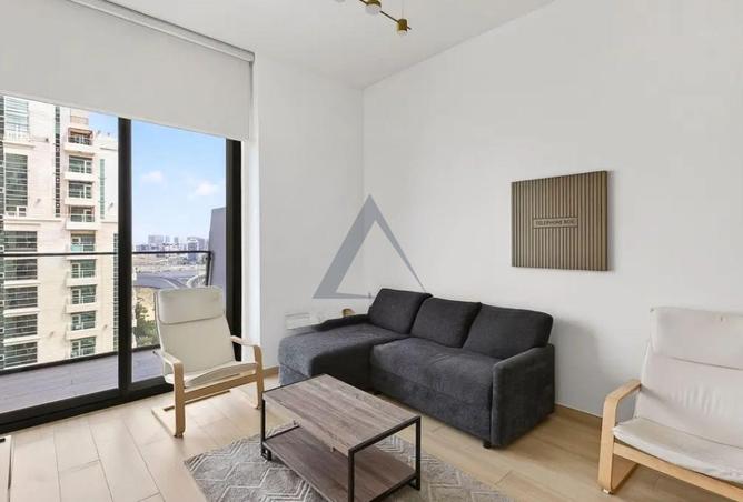 62470999 - صورة العقار 2