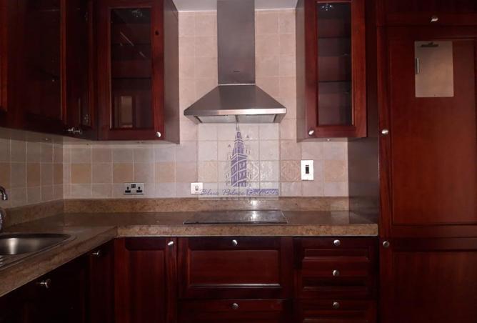 16283047 - صورة العقار 3