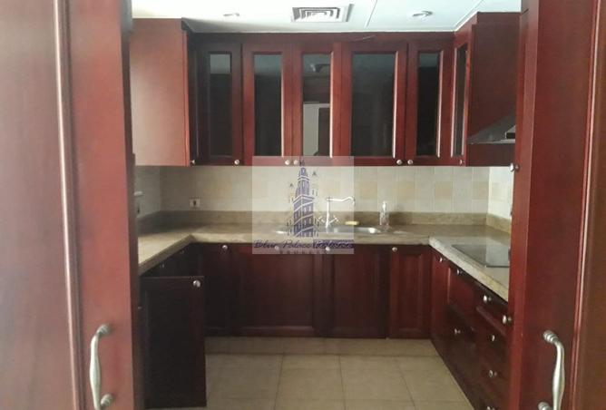 16283047 - صورة العقار 2