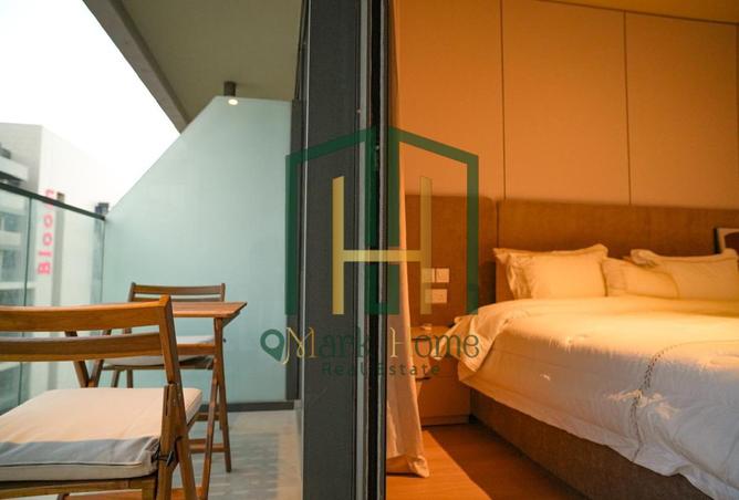 79822472 - Property Image 2