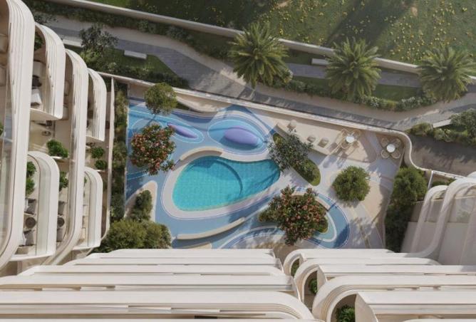 16206046 - صورة العقار 2