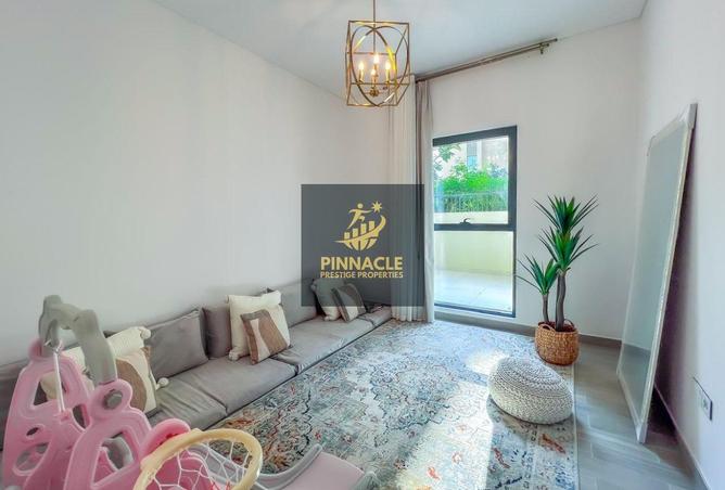 2OlbGgxqmvY - Property Image 3