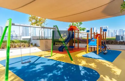 Apartment - 2 Bedrooms - 3 Bathrooms for sale in Maryam Island - Sharjah