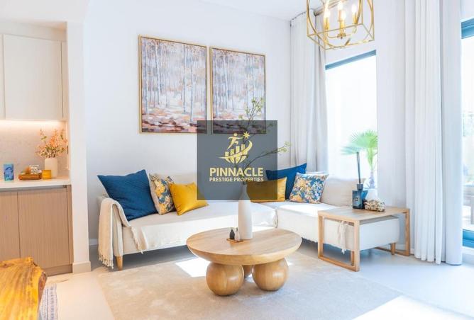 2OlbGgxqmvY - Property Image 2