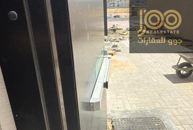 76165607 - Property Main Image