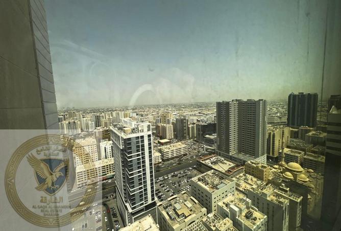 108599463 - Property Main Image