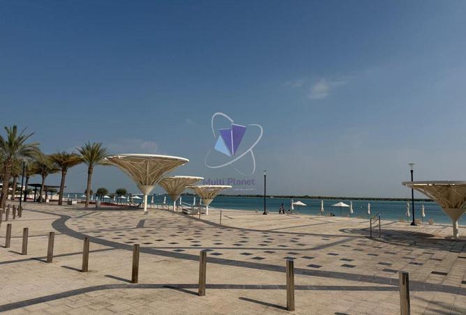 15970381 - الصورة الرئيسية للعقار