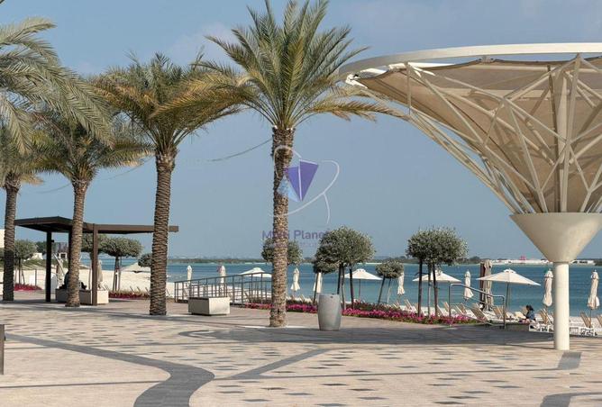 15970381 - صورة العقار 2