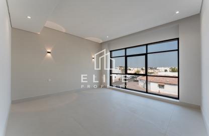 Townhouse - 4 Bedrooms - 5 Bathrooms for sale in Al Badaa Villas - Al Badaa - Dubai