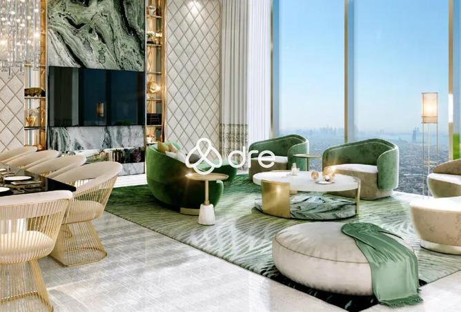 79384827 - Property Image 2