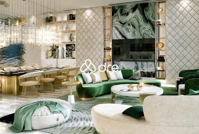 79384827 - Property Image 3