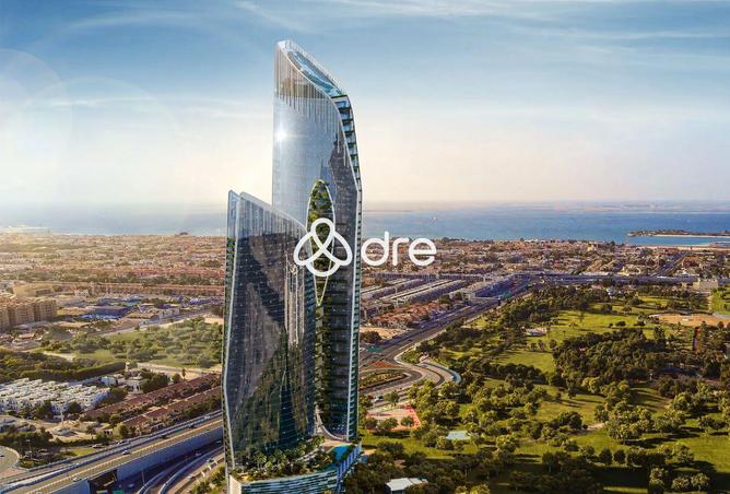 79384827 - Property Main Image