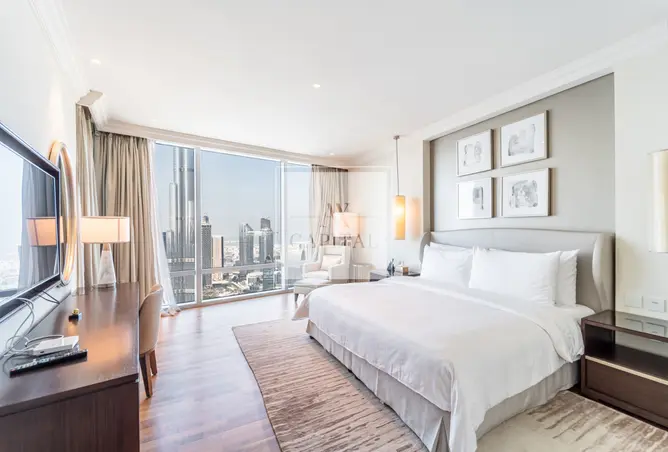 151912233 - Property Image 3