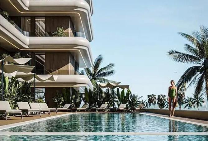 2OxM6zmz7aq - Property Image 2