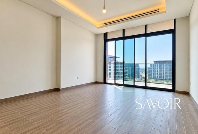 142843190 - Property Image 2