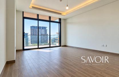 Apartment - 2 - 3 for rent in Castleton - Central Park at City Walk - City Walk - Dubai