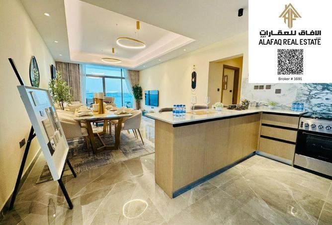 54015396 - Property Main Image