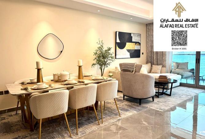 54015396 - Property Image 2