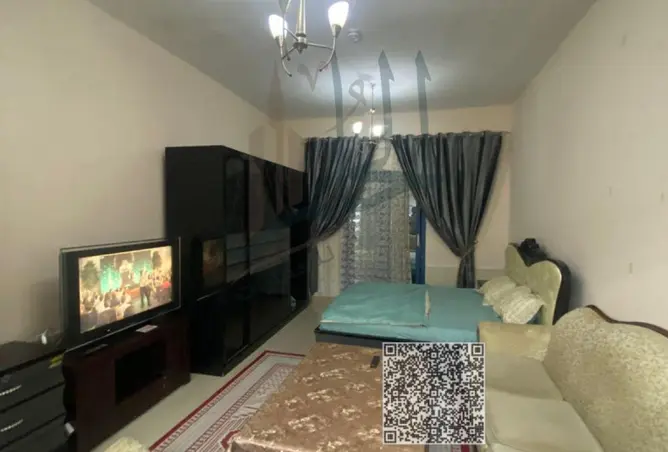 118148949 - Property Image 3