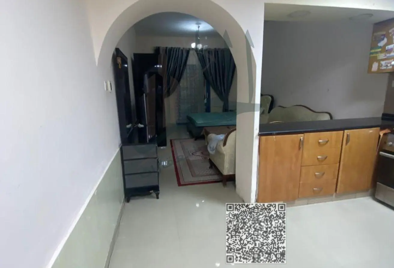 118148949 - Property Main Image