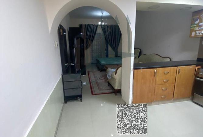 118148949 - Property Main Image