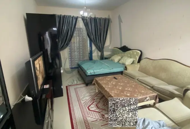 118148949 - Property Image 2