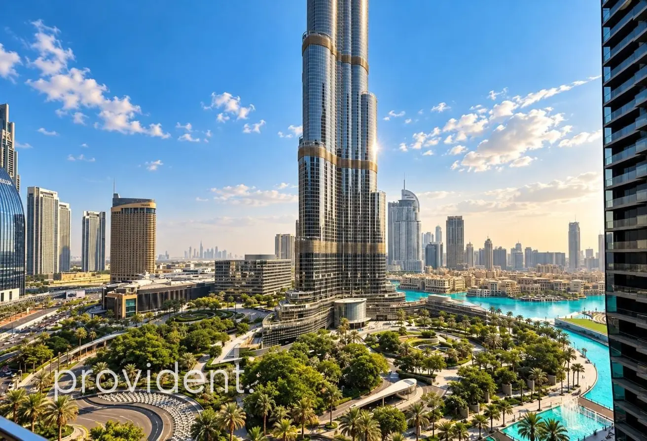 161407223 - الصورة الرئيسية للعقار