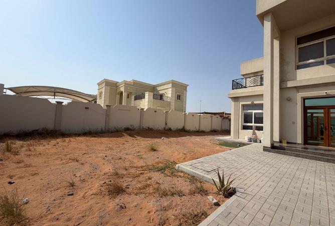 138319389 - Property Image 3