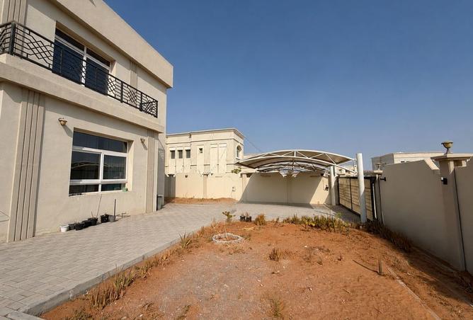 138319389 - Property Image 2