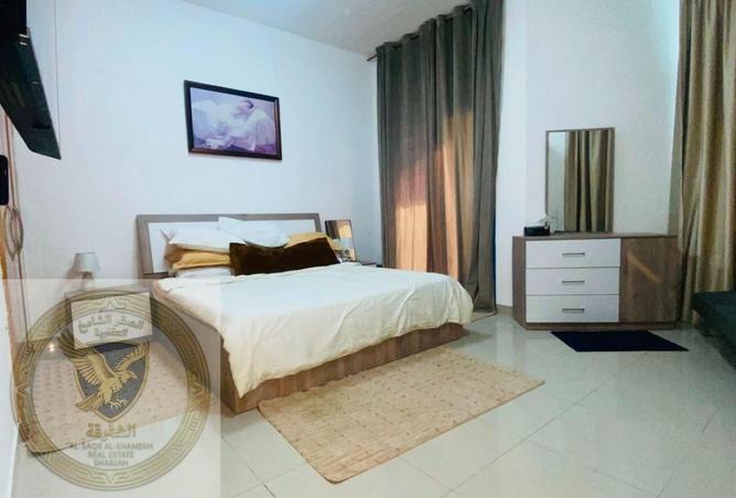 121984970 - Property Main Image