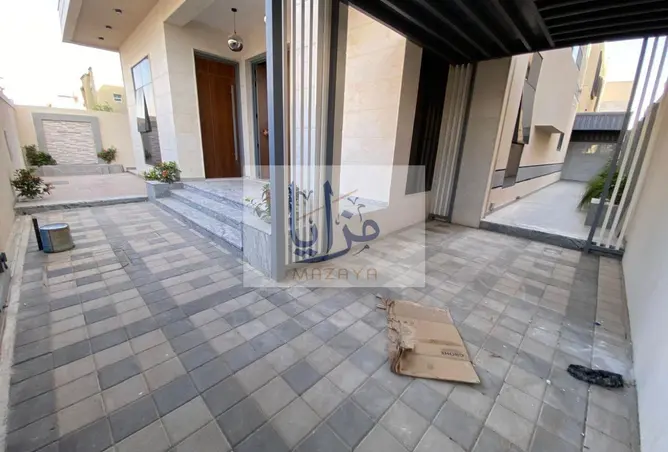141470624 - Property Image 2