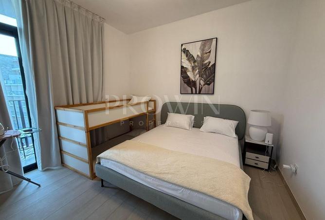 16267024 - صورة العقار 3