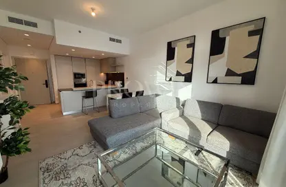 شقة - غرفة نوم - 2 حمامات للبيع في هارينجتون هاوس - منطقة 14 - قرية جميرا الدائرية - دبي