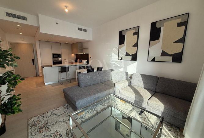 16267024 - الصورة الرئيسية للعقار