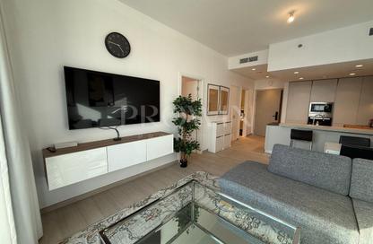 Apartment - 1 Bedroom - 2 Bathrooms for sale in Harrington House - District 14 - Jumeirah Village Circle - Dubai