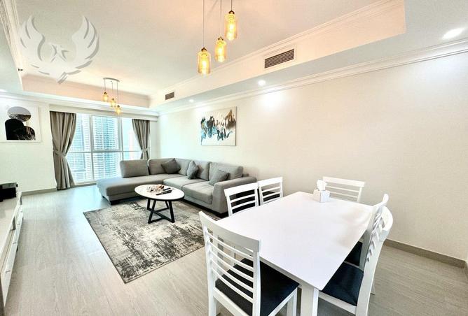 16117146 - Property Main Image